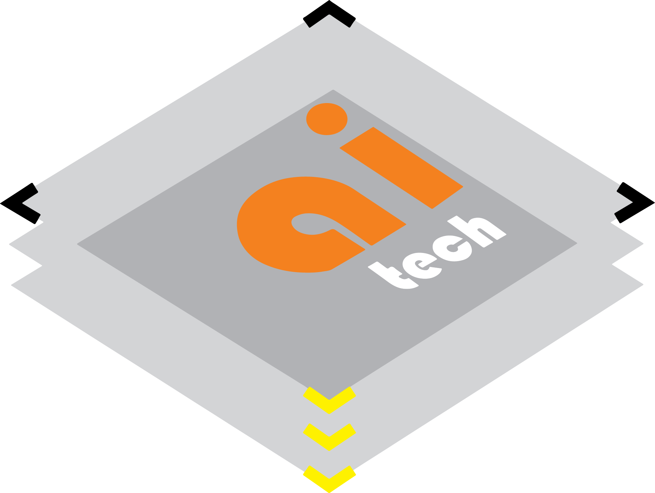 Tech Logo